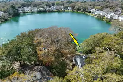 1390 Crystal Shore Court, Charleston, SC 29412 - Photo 38