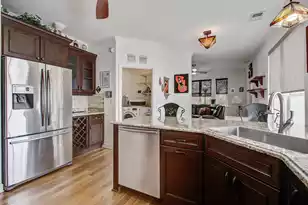 1390 Crystal Shore Ct, Charleston, SC 29412 - Photo 16