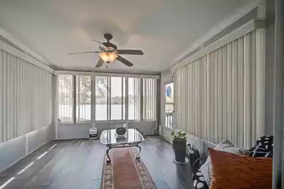 1390 Crystal Shore Court, Charleston, SC 29412 - Photo 30