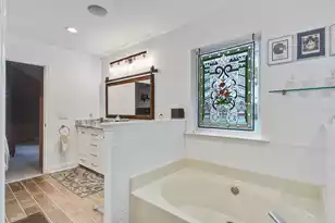 1390 Crystal Shore Ct, Charleston, SC 29412 - Photo 24