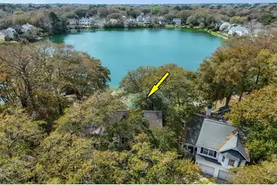 1390 Crystal Shore Court, Charleston, SC 29412 - Photo 36