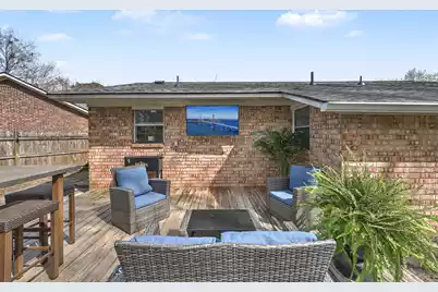 113 Pine Court, Summerville, SC 29486 - Photo 20