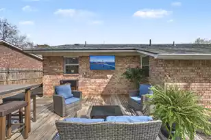 113 Pine Ct, Summerville, SC 29486 - Photo 20