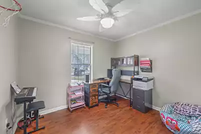 113 Pine Court, Summerville, SC 29486 - Photo 14