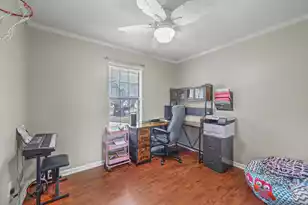 113 Pine Ct, Summerville, SC 29486 - Photo 14