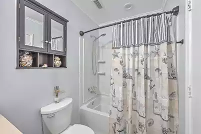 113 Pine Court, Summerville, SC 29486 - Photo 16