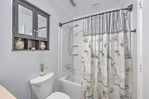 113 Pine Ct, Summerville, SC 29486 - Photo 16