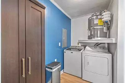 113 Pine Court, Summerville, SC 29486 - Photo 12