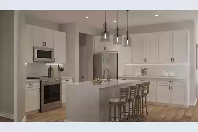 146 Buttercup Way, Charleston, SC 29414 - Photo 2