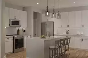 146 Buttercup Way, Charleston, SC 29414 - Photo 2