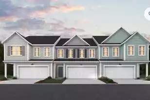 146 Buttercup Way, Charleston, SC 29414 - Photo 1