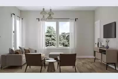 146 Buttercup Way, Charleston, SC 29414 - Photo 4