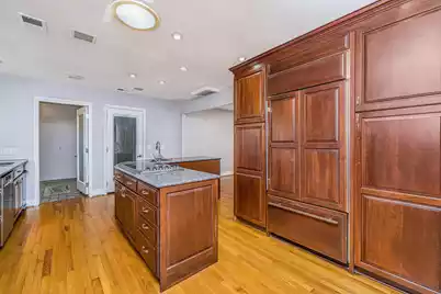 46 Sorento Boulevard, Hanahan, SC 29410 - Photo 8