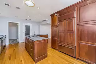 46 Sorento Blvd, Hanahan, SC 29410 - Photo 8