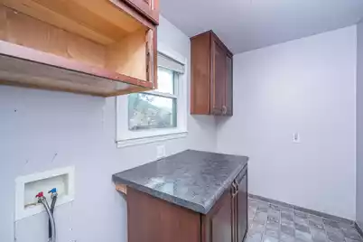 46 Sorento Boulevard, Hanahan, SC 29410 - Photo 10