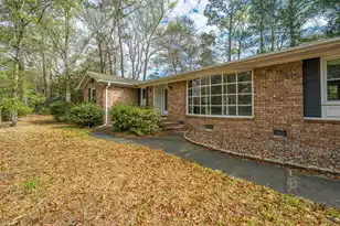 46 Sorento Blvd, Hanahan, SC 29410 - Photo 2