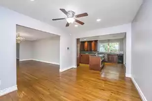 46 Sorento Blvd, Hanahan, SC 29410 - Photo 32