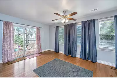 46 Sorento Boulevard, Hanahan, SC 29410 - Photo 28