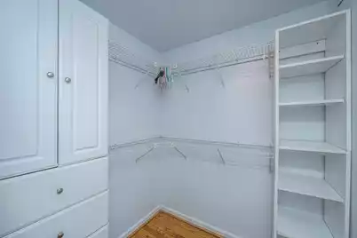 46 Sorento Boulevard, Hanahan, SC 29410 - Photo 24