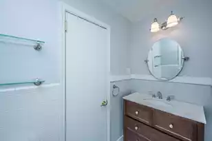 46 Sorento Blvd, Hanahan, SC 29410 - Photo 18