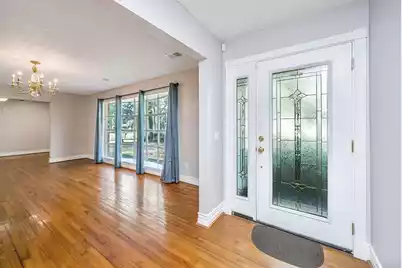 46 Sorento Boulevard, Hanahan, SC 29410 - Photo 36