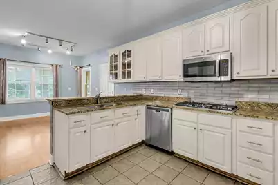 4201 Meadowbrook Court, North Charleston, SC 29420 - Photo 20