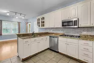 4201 Meadowbrook Ct, North Charleston, SC 29420 - Photo 20