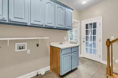 4201 Meadowbrook Court, North Charleston, SC 29420 - Photo 44
