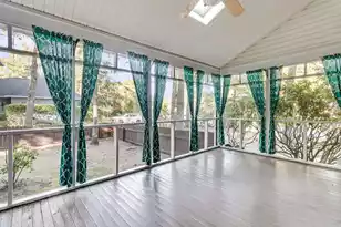 4201 Meadowbrook Ct, North Charleston, SC 29420 - Photo 46