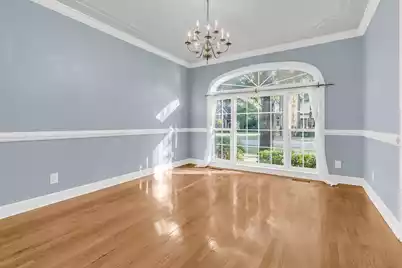 4201 Meadowbrook Court, North Charleston, SC 29420 - Photo 10
