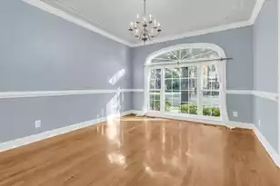 4201 Meadowbrook Ct, North Charleston, SC 29420 - Photo 10
