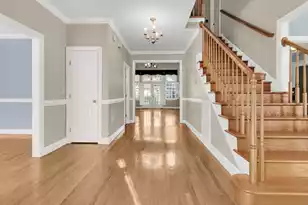4201 Meadowbrook Ct, North Charleston, SC 29420 - Photo 6