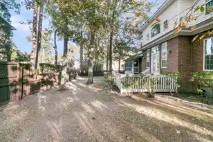 4201 Meadowbrook Ct, North Charleston, SC 29420 - Photo 52