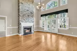 4201 Meadowbrook Ct, North Charleston, SC 29420 - Photo 14