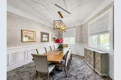 4201 Meadowbrook Court, North Charleston, SC 29420 - Photo 78