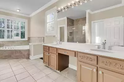 4201 Meadowbrook Court, North Charleston, SC 29420 - Photo 26
