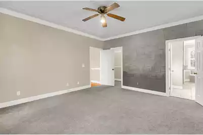4201 Meadowbrook Court, North Charleston, SC 29420 - Photo 24