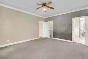 4201 Meadowbrook Ct, North Charleston, SC 29420 - Photo 24