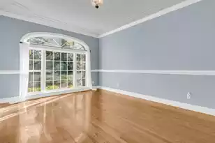 4201 Meadowbrook Ct, North Charleston, SC 29420 - Photo 8