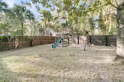 4201 Meadowbrook Court, North Charleston, SC 29420 - Photo 54