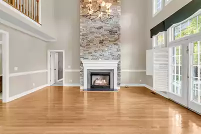 4201 Meadowbrook Court, North Charleston, SC 29420 - Photo 12