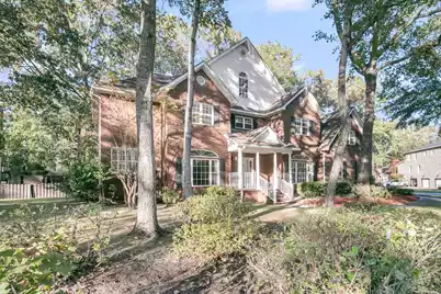 4201 Meadowbrook Court, North Charleston, SC 29420 - Photo 1