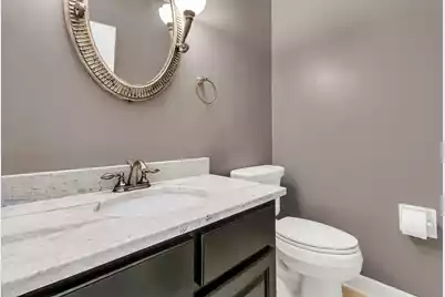 4201 Meadowbrook Court, North Charleston, SC 29420 - Photo 22