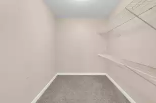 4201 Meadowbrook Ct, North Charleston, SC 29420 - Photo 34