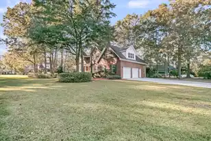 4201 Meadowbrook Ct, North Charleston, SC 29420 - Photo 4