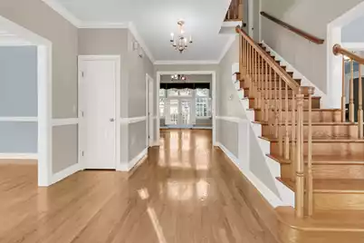 4201 Meadowbrook Court, North Charleston, SC 29420 - Photo 6