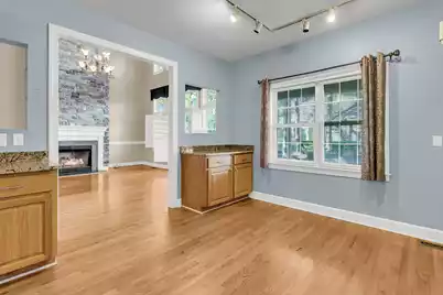 4201 Meadowbrook Court, North Charleston, SC 29420 - Photo 16