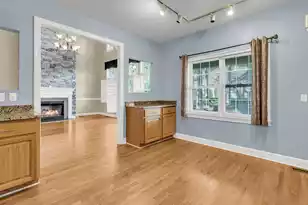 4201 Meadowbrook Ct, North Charleston, SC 29420 - Photo 16