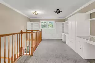 4201 Meadowbrook Ct, North Charleston, SC 29420 - Photo 36