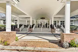 4201 Meadowbrook Ct, North Charleston, SC 29420 - Photo 68